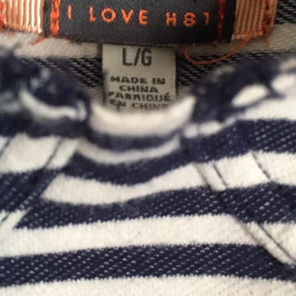 Bodysuit - Picture 3 of 4